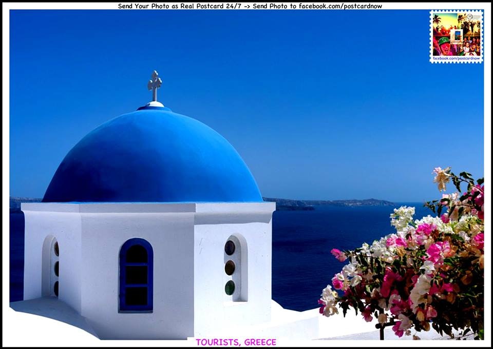 Postcard Now gallery image