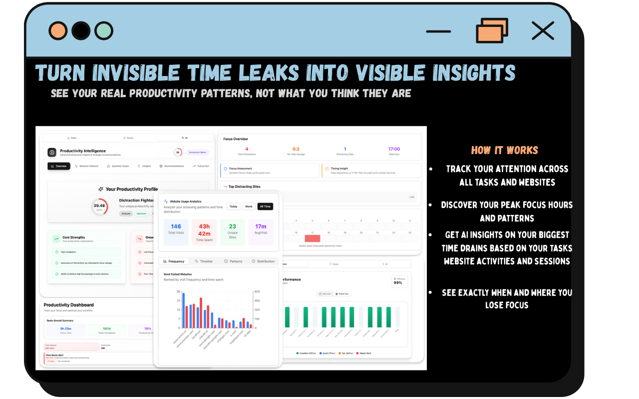 Memento Mori gallery image