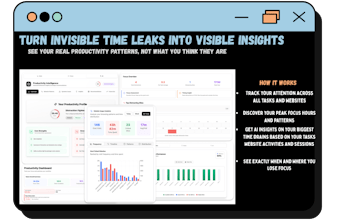 Memento Mori gallery image