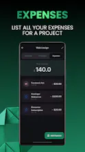 ProjectProfit- For Freelancers gallery image