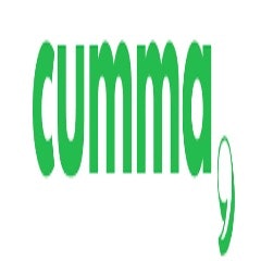 Cumma,