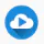 RetaTube - Online Video Downloader