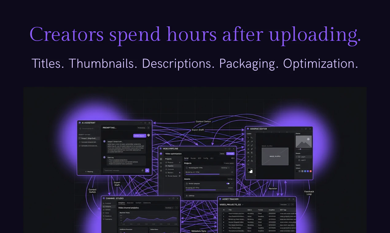 Growati screenshot 2