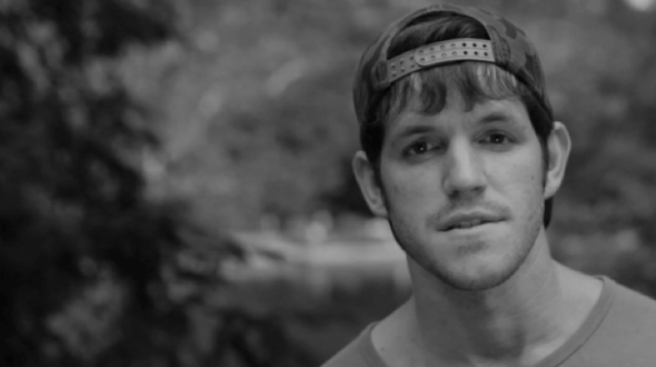 Humans of New York - Stories gallery image