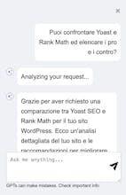 Quick Assist AI gallery image