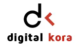 Digital Marketing Course in Koramangala