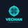 Vecman
