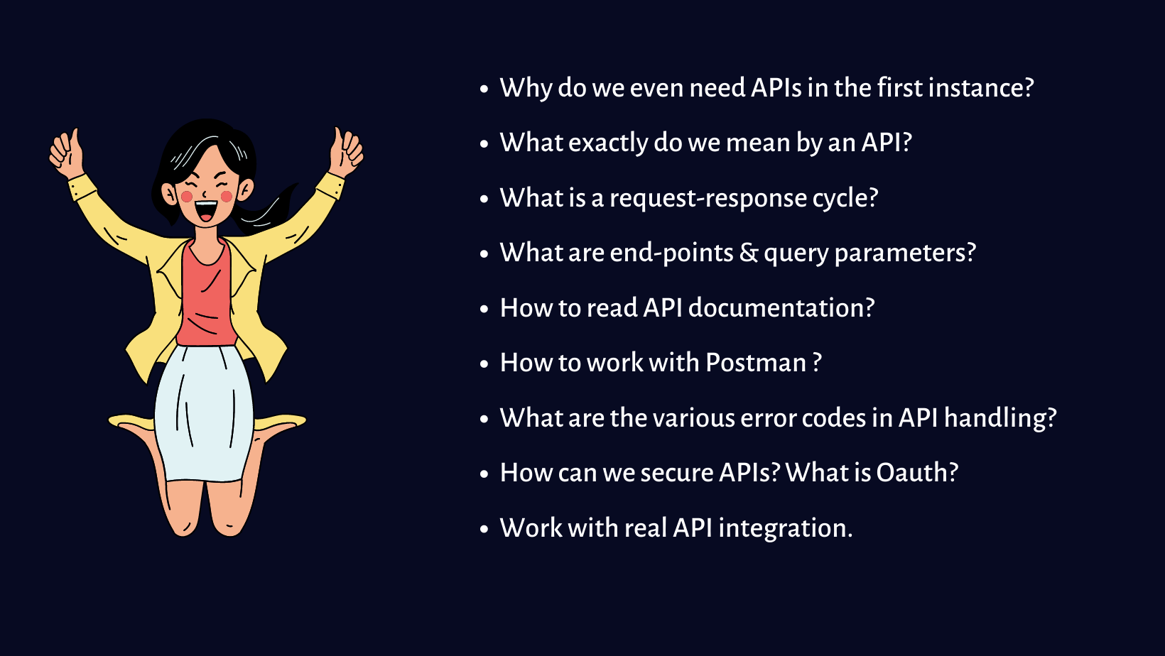 API for Product Managers gallery image