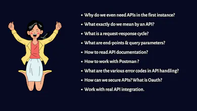 API for Product Managers gallery image