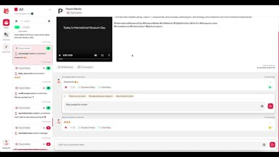 Engage Beast AI gallery image