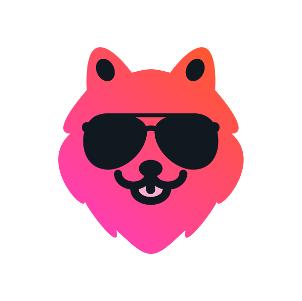Animalty