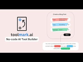 toolmark.ai gallery image