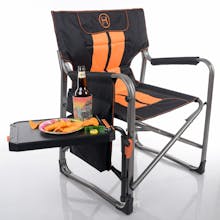 HUB Chair gallery image