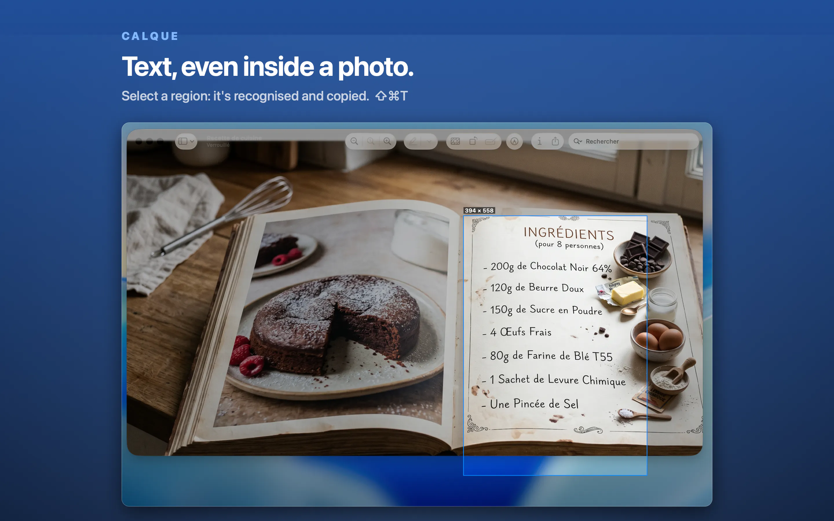 SixKit gallery image