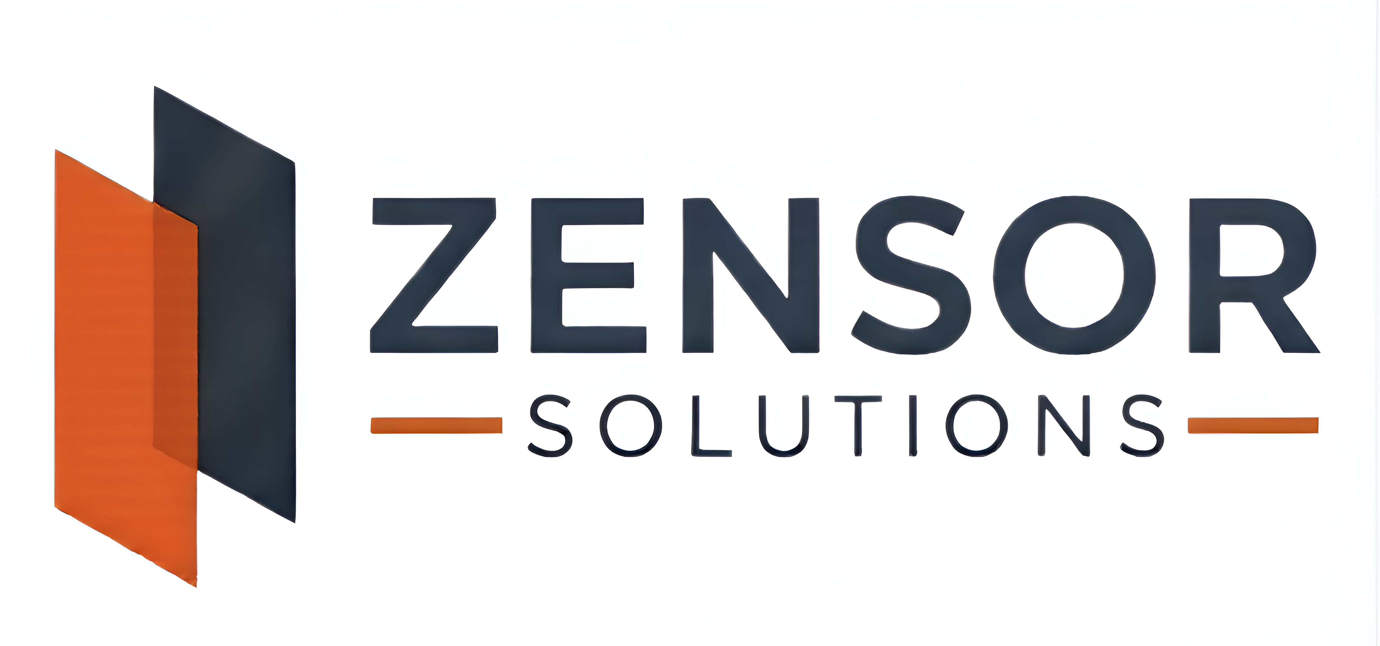 ZensorSEO gallery image