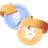 Build a Crypto Exchange Like Coinbase