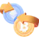 Build a Crypto Exchange Like Coinbase