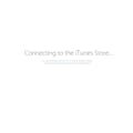 Tempo for iPad