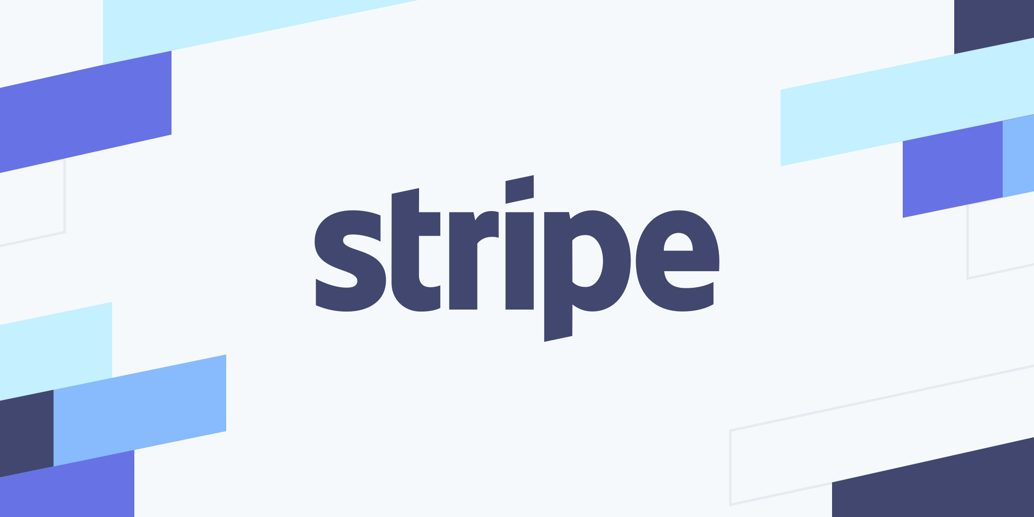 Stripe Identity