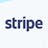Stripe Identity