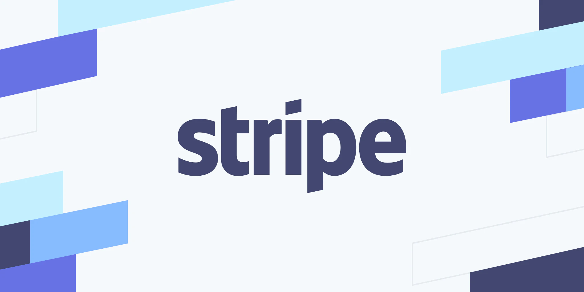 Stripe Identity