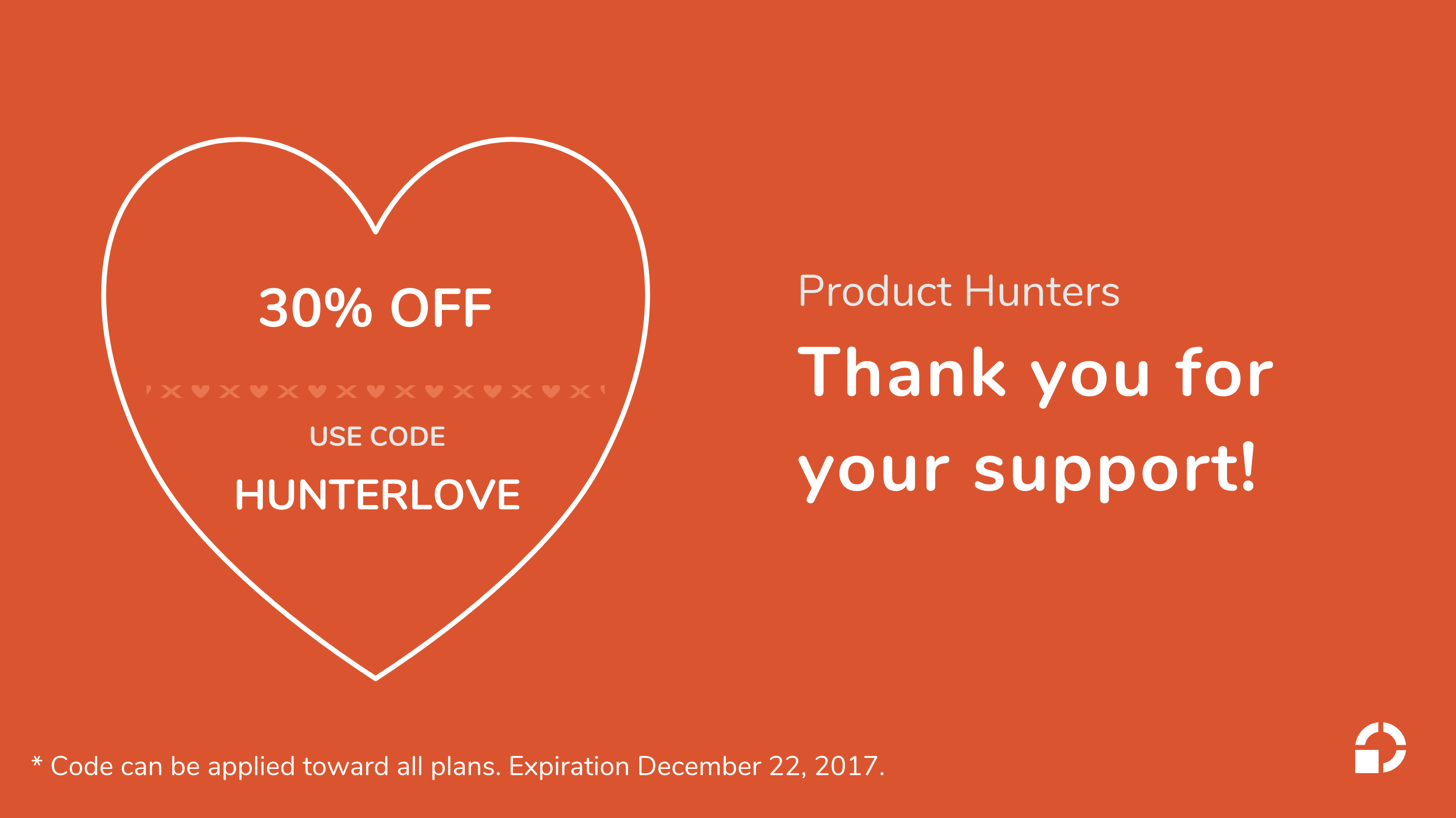 Open Milestone gallery image