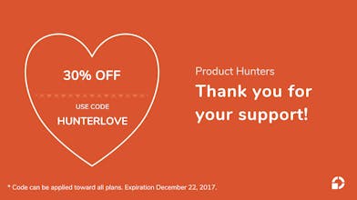 Open Milestone gallery image