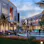 M3M Commercial sector 113