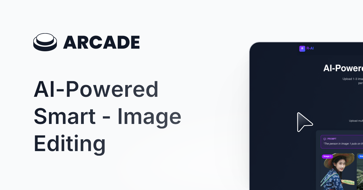 AIEdit.one gallery image