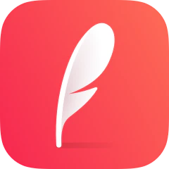 Everlog