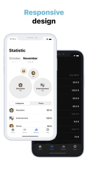 CashPlace gallery image