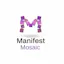 Manifest Mosaic