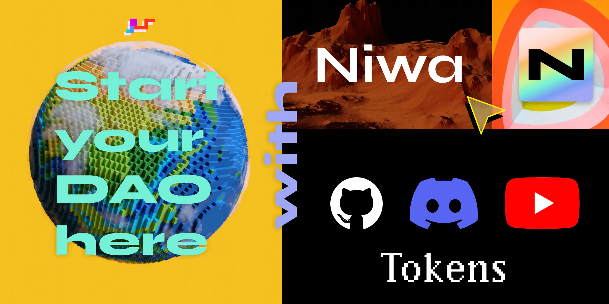 Niwa