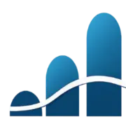 ThePulseTracker