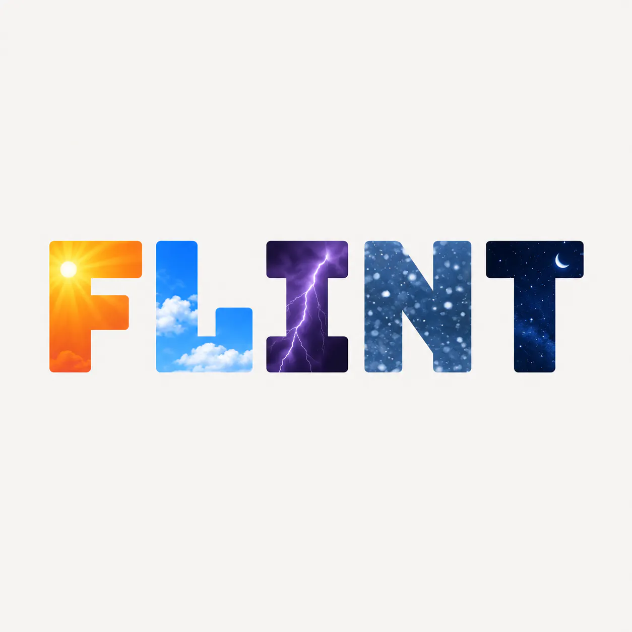 Flint — You talk, Flint writes. gallery image