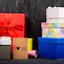 Best Gift Ideas