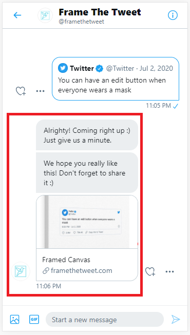 @framethetweet gallery image