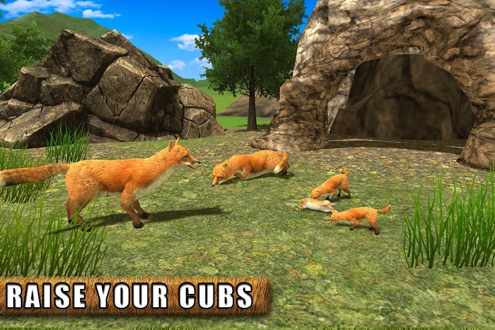 Mas3dStudio gallery image