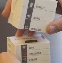 Interstacks gallery image