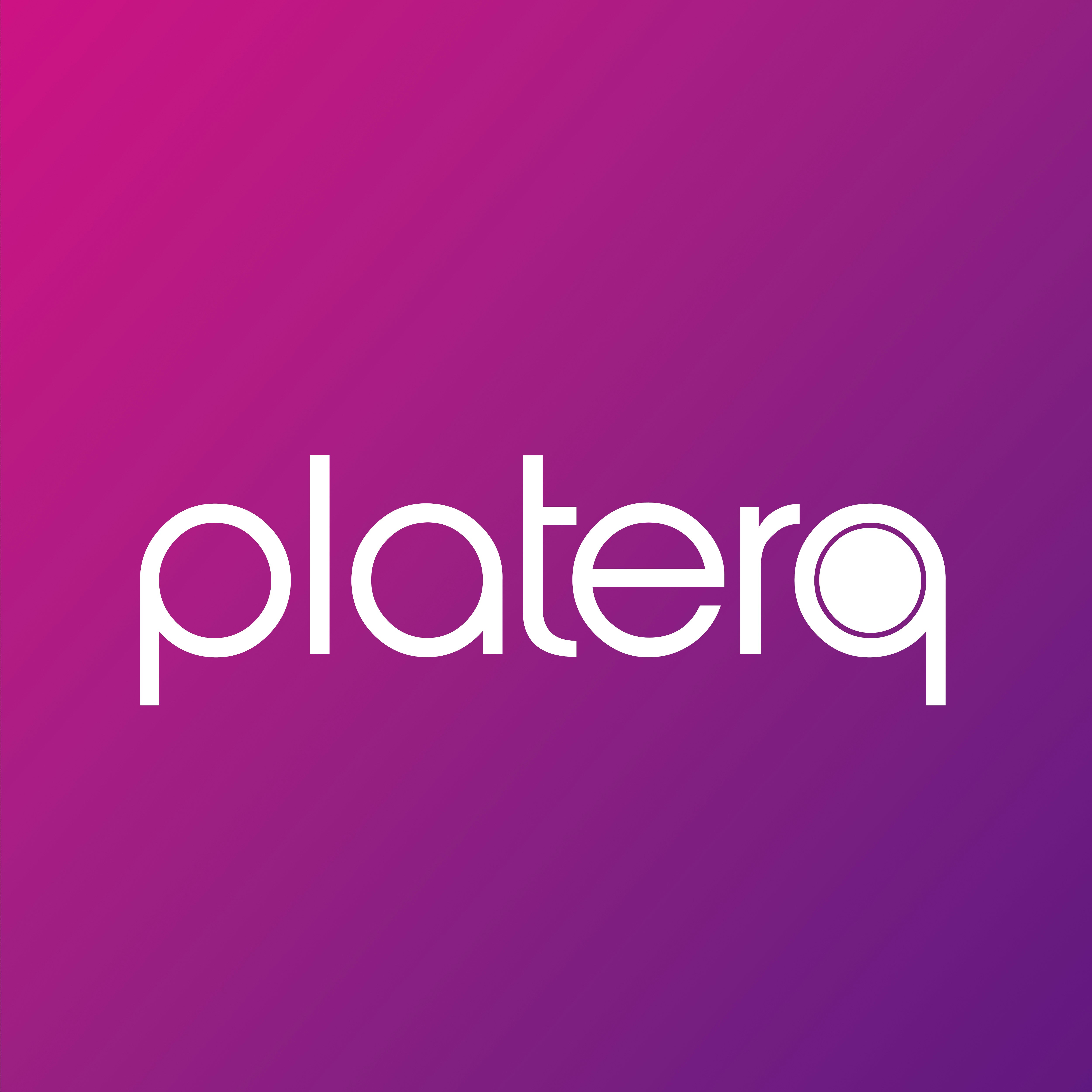 platerq