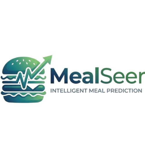 MealSeer gallery image