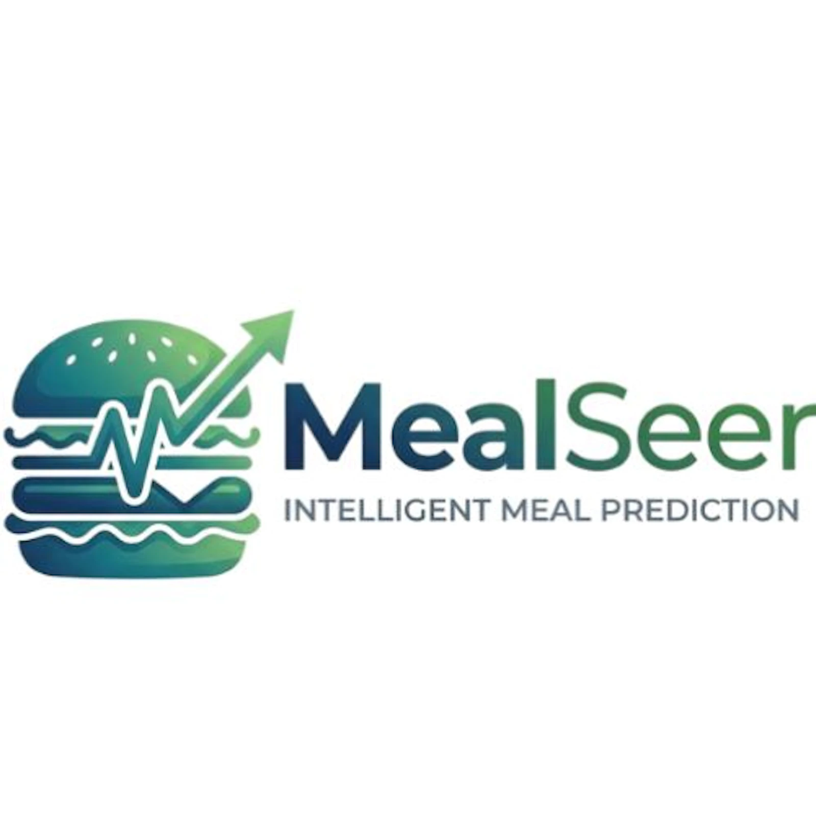 MealSeer screenshot 1