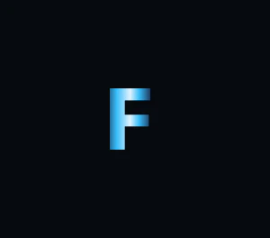 Flowly — Time Tracking & Invoicing