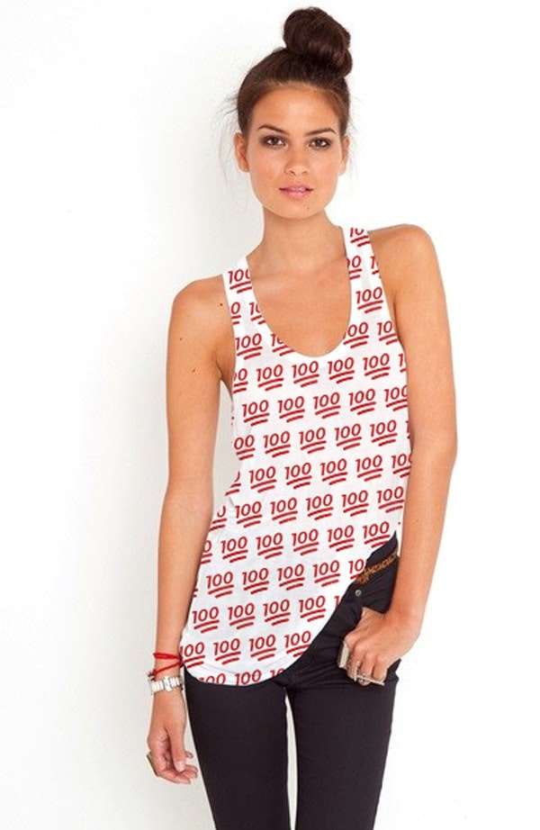 clothemojis gallery image