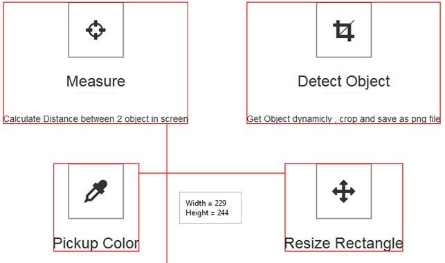 PixelSake gallery image
