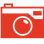 SocialSnapper