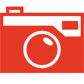 SocialSnapper
