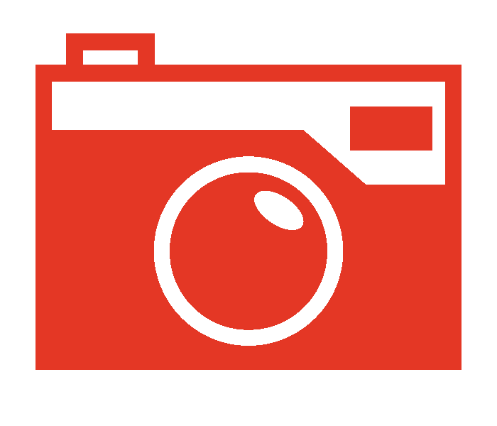SocialSnapper logo