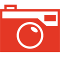 SocialSnapper