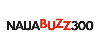 NaijaBuzz300 gallery image